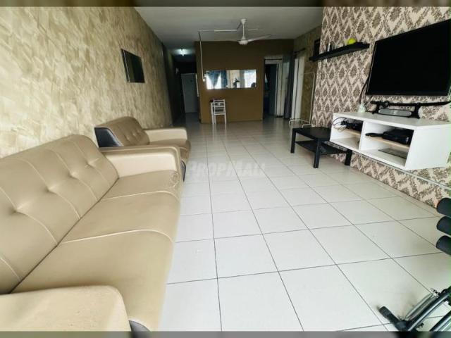 Apartment for rent in Bukit Jalil