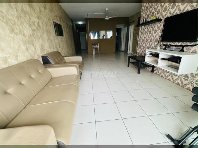 Apartment for rent in Sri Petaling, Kuala Lumpur