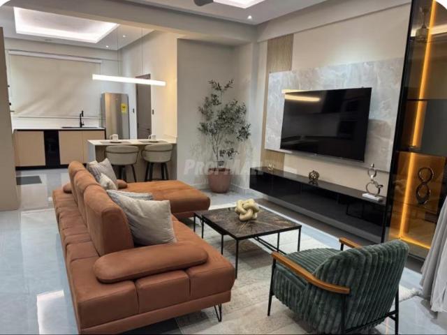 Apartment for rent in Bukit Jalil, Kuala Lumpur