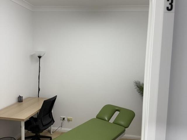 Property for rent in Sydney, New South Wales