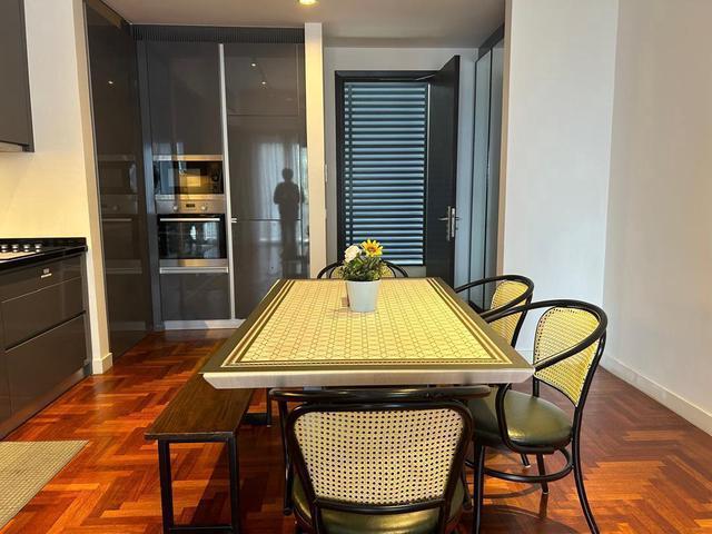 Serviced Residence for sale in Country Heights Damansara, Kuala Lumpur