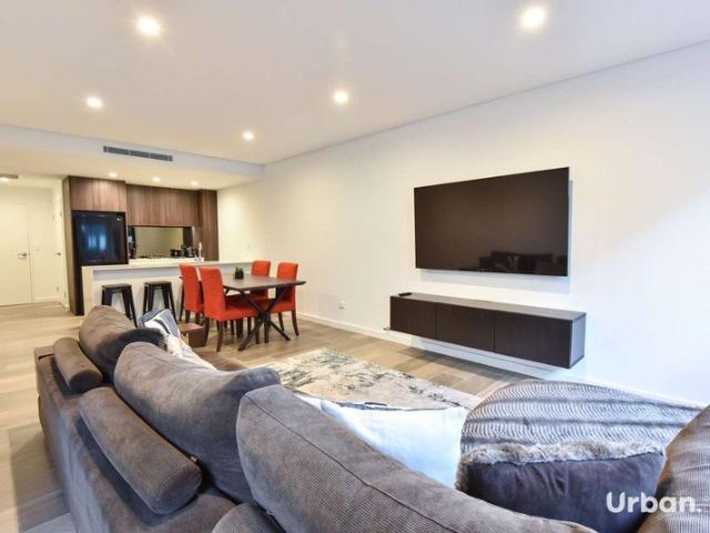 Apartment for rent in Schofields, Sydney