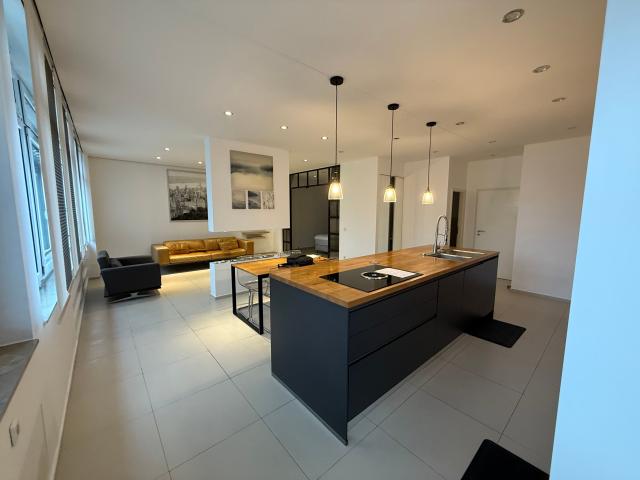 Apartment mieten in Sindelfingen (Stadt), Sindelfingen