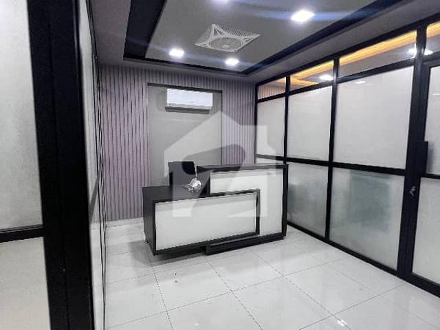 Office for sale in North Waziristan, Federally Administered Tribal Areas fata