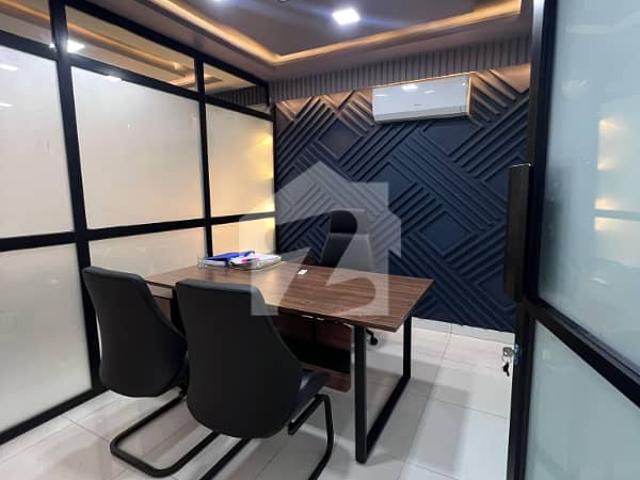 Office for sale in North Waziristan, Federally Administered Tribal Areas fata