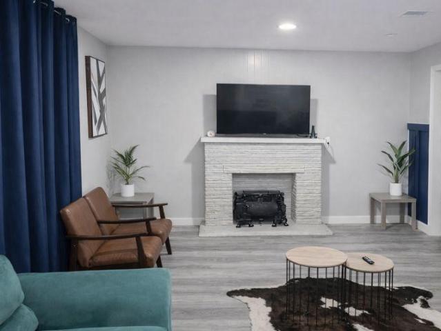 Room for rent in Harris, Texas