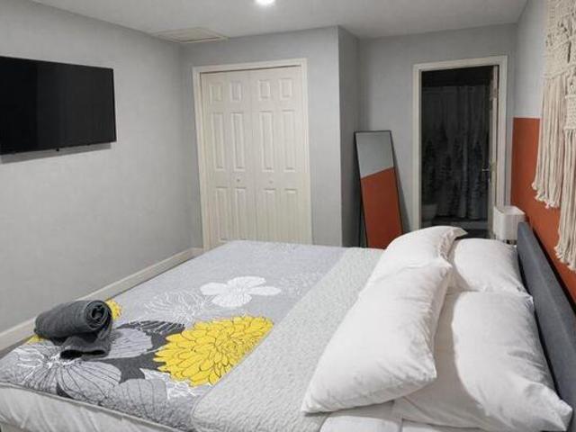 Room for rent in Harris, Texas