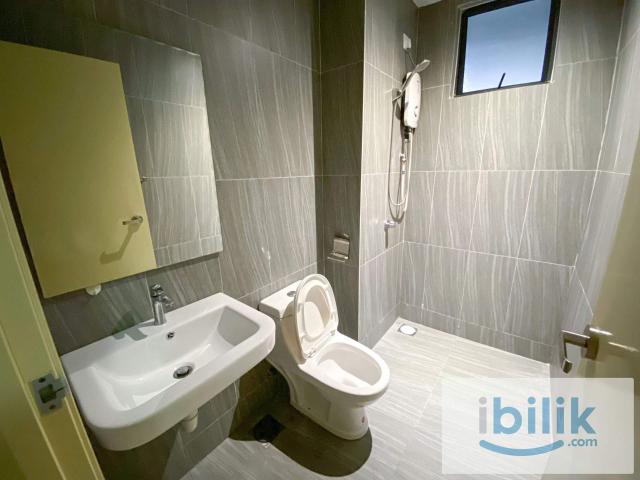 Room for rent in Country Heights Damansara, Kuala Lumpur