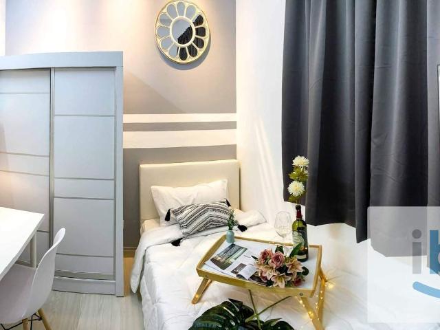 Room for rent in Wangsa Maju, Kuala Lumpur