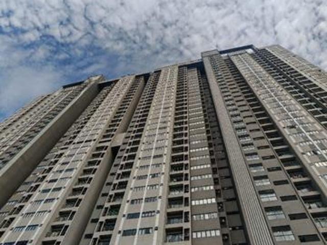 Serviced Residence for rent in Nilai, Negeri Sembilan