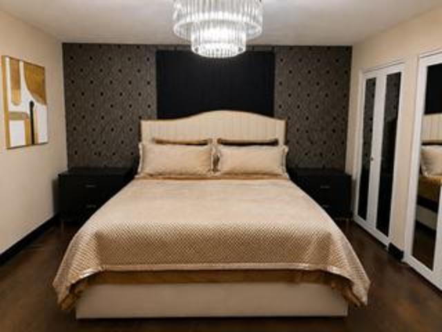 Room for rent in Maryland