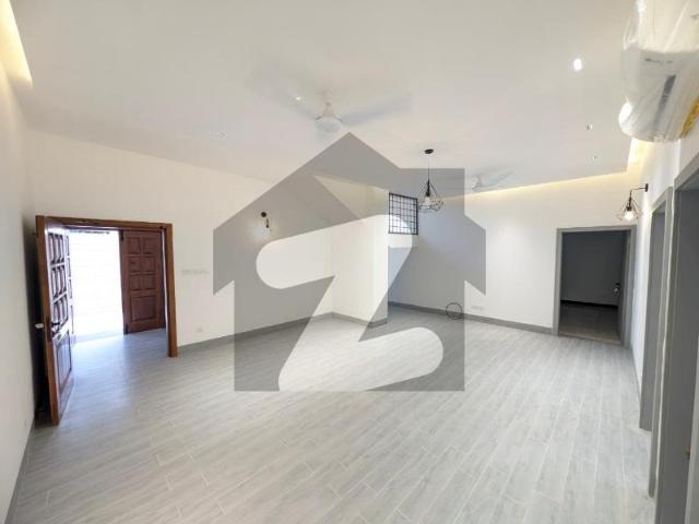 House for rent in Islamabad