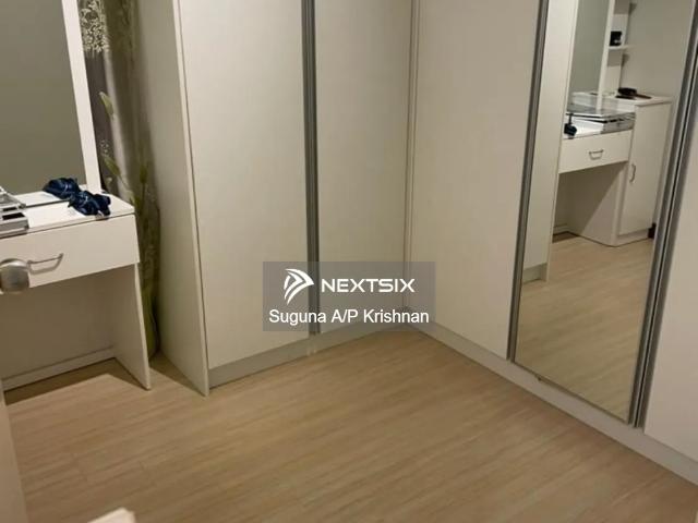 Residential House for sale in Selangor