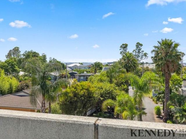 Apartment for sale in Mulwala, New South Wales