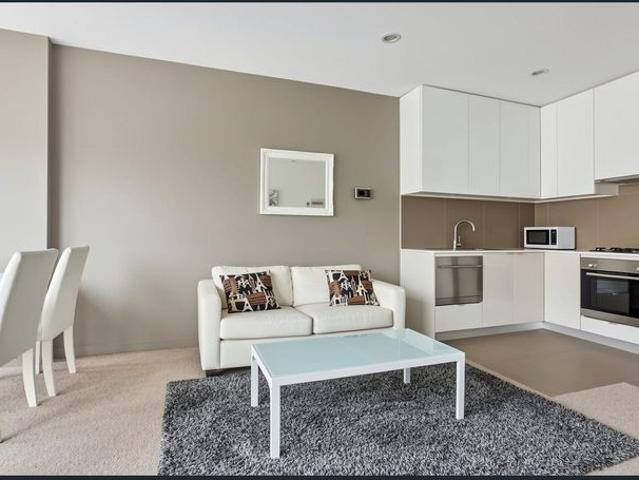 Apartment for rent in Camerons Creek, Victoria