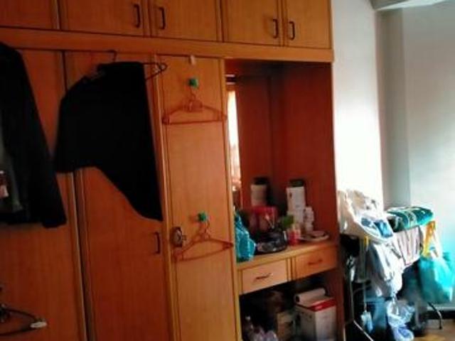 Condominium for sale in Cheras, Kuala Lumpur