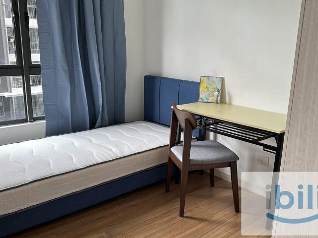 Room for rent in Taman OUG, Kuala Lumpur