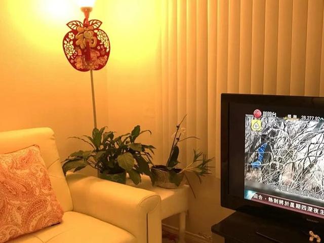 Room for rent in El Monte, California
