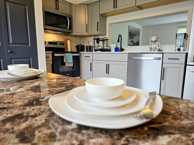 Room for rent in Mecklenburg, North Carolina
