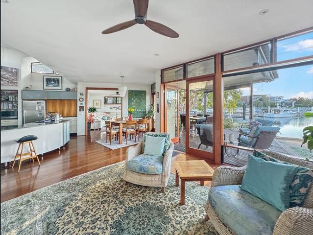 House for rent in Kings Creek, Queensland