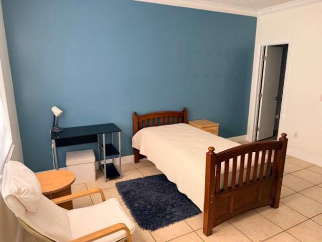 Room for rent in Pembroke Pines, Florida