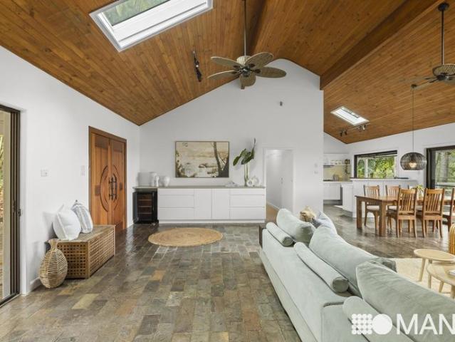 House for rent in New South Wales