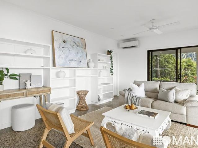 House for rent in New South Wales