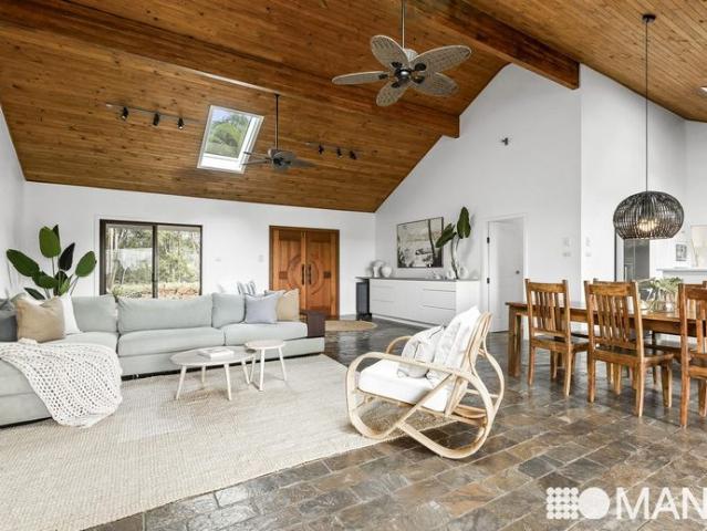 House for rent in New South Wales