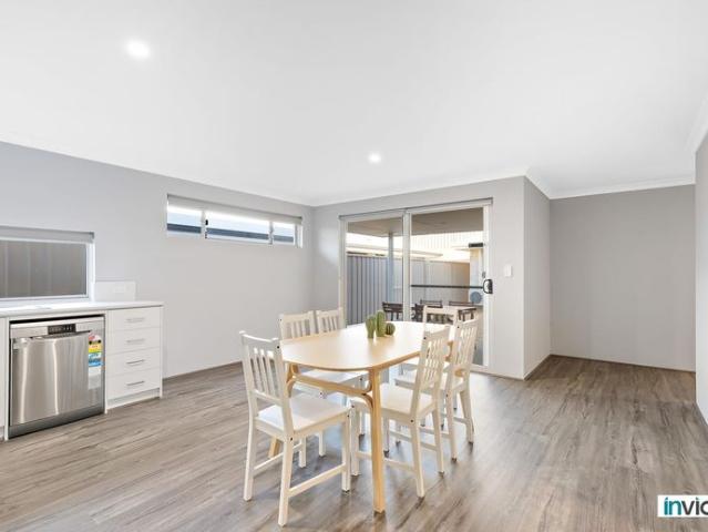 House for rent in Karnup, Western Australia