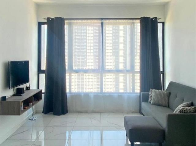 Room for rent in Country Heights Damansara, Kuala Lumpur