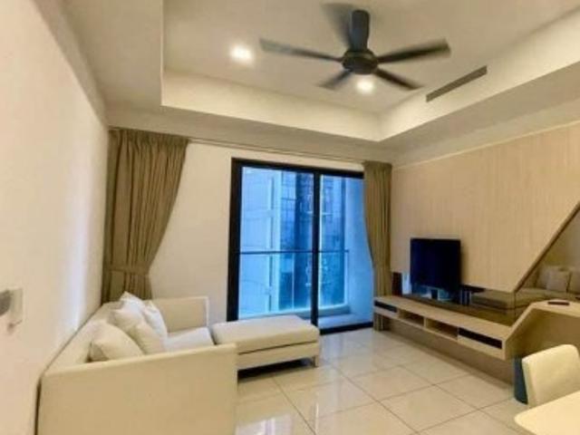 Room for rent in Country Heights Damansara, Kuala Lumpur