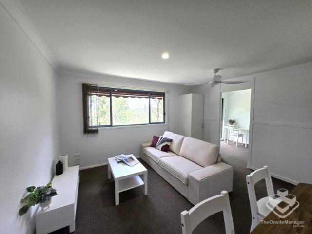 Apartment for rent in Fernbrook, Queensland