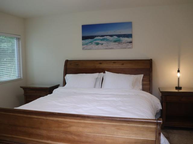 Room for rent in Oak Park, Michigan