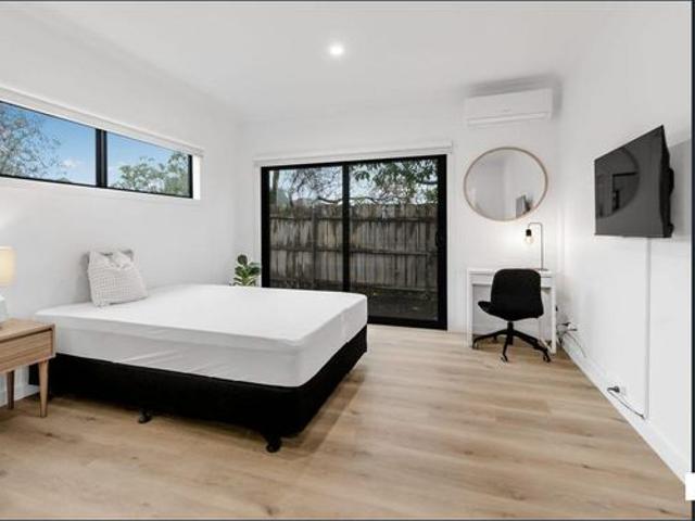 House for rent in Morwell, City of Latrobe