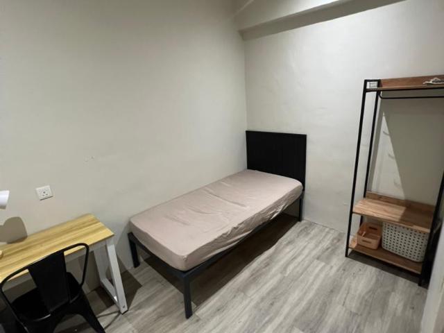 House for rent in Petaling, Subang Jaya
