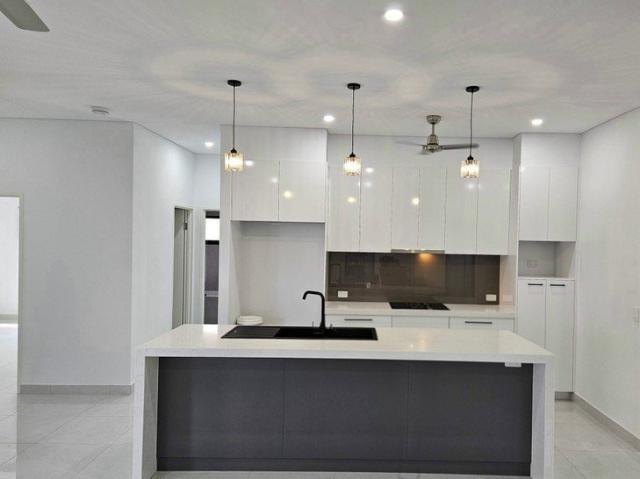 Apartment for rent in Berrimah, Darwin