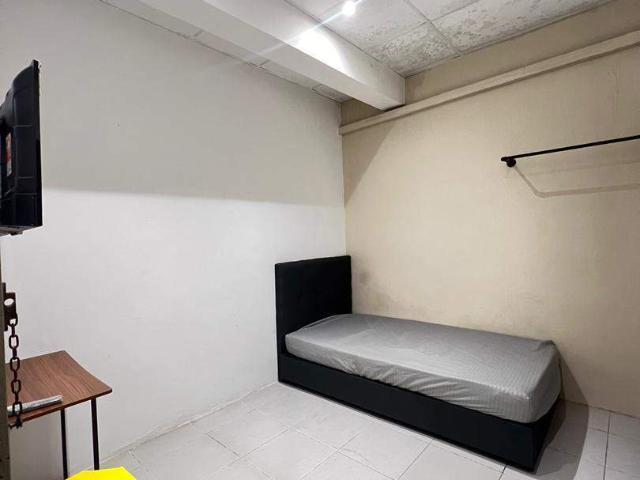 Room for rent in Petaling, Damansara Damai