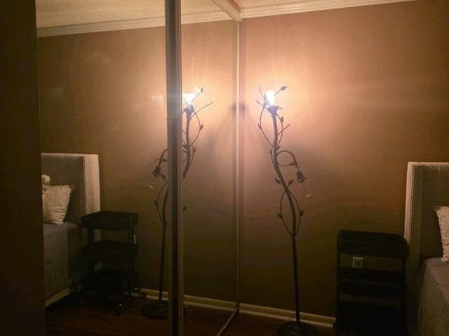 Room for rent in West Palm Beach, Florida