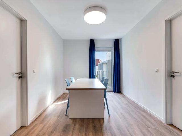 Zimmer mieten in Treptow–Köpenick, Berlin