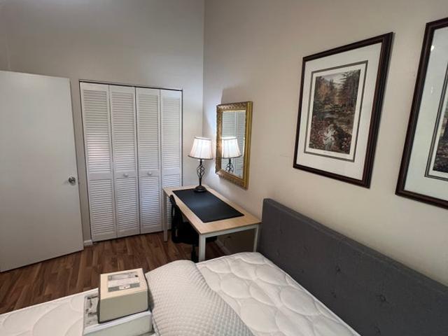 Room for rent in Coral Springs, Florida