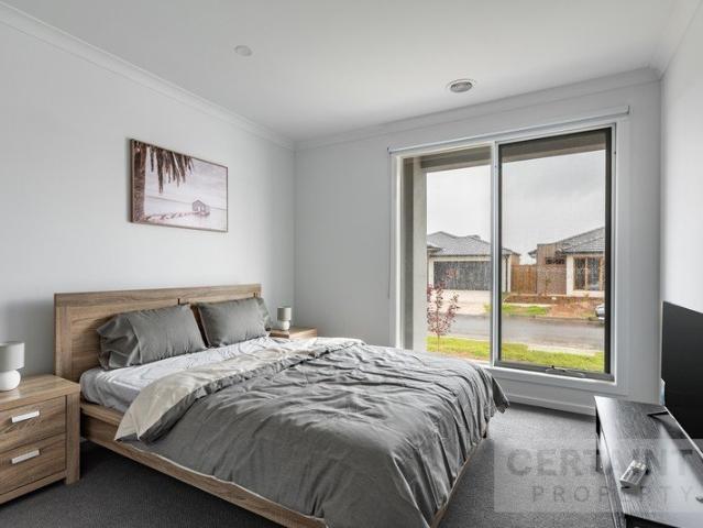 House for rent in Verdant Hill, Melbourne