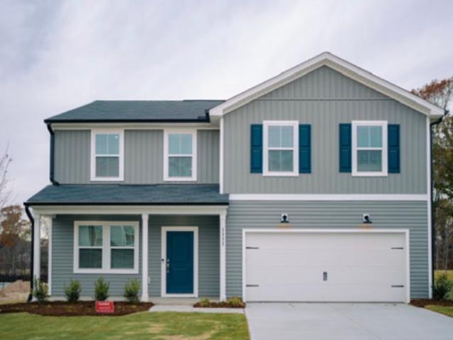 Room for rent in Alexander, North Carolina