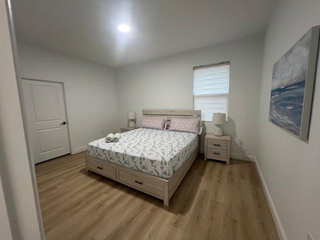 Room for rent in Port Charlotte, Florida