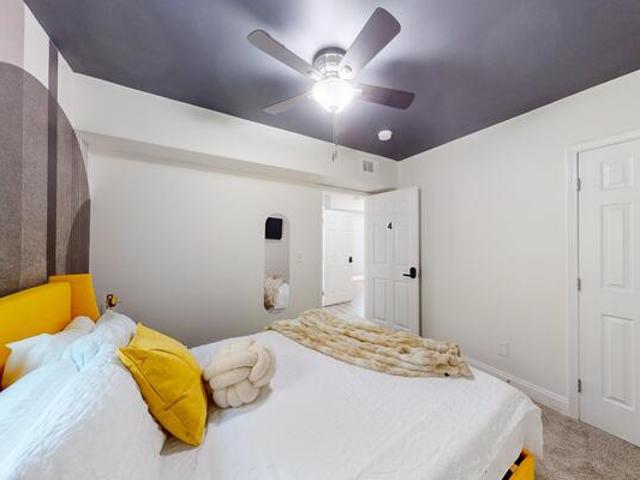 Room for rent in Redan, Georgia