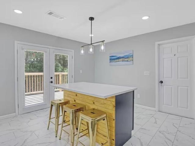 Room for rent in Atlanta, Georgia