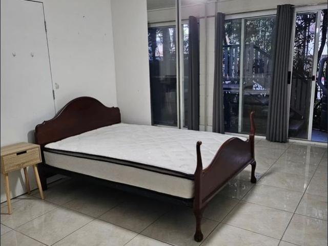 Granny Flat for rent in Toombul, Queensland