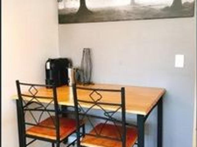 Granny Flat for rent in Toombul, Queensland