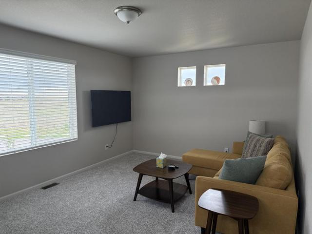 Room for rent in Bennett, Colorado