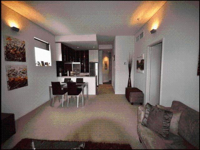 Apartment for rent in Cockburn, Western Australia