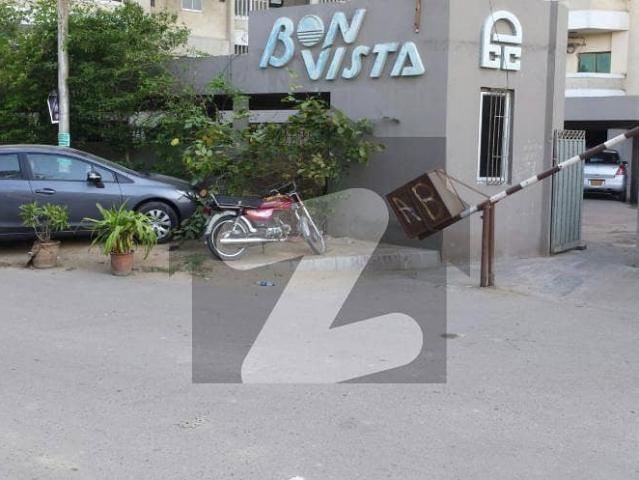 Apartment for rent in North Waziristan, Federally Administered Tribal Areas fata